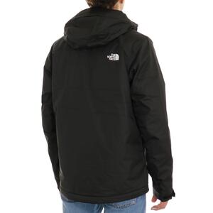 GIUBBOTTO MILLER THE NORTH FACE - Mad Fashion | img vers.300x/